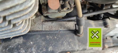 IMG_20230822_180057